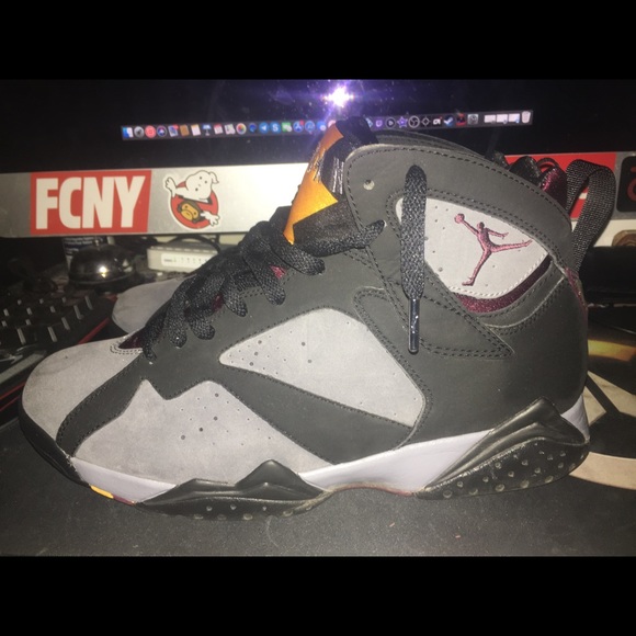 2011 bordeaux 7